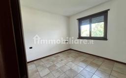 Bilocale via al Bersagliere, Arconi, Cantù