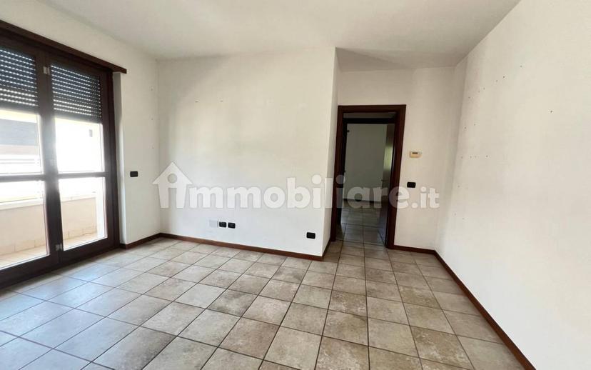 Bilocale via al Bersagliere, Arconi, Cantù — foto 16 di 16