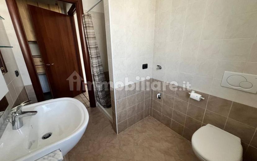 Bilocale via al Bersagliere, Arconi, Cantù — foto 2 di 16