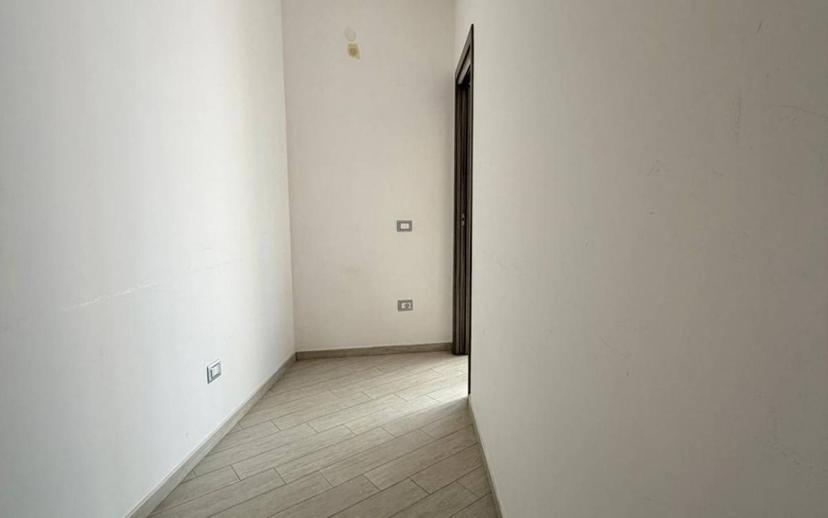 Trilocale via Cosimo Contorno 37, Centro, Bagheria — foto 5 di 19