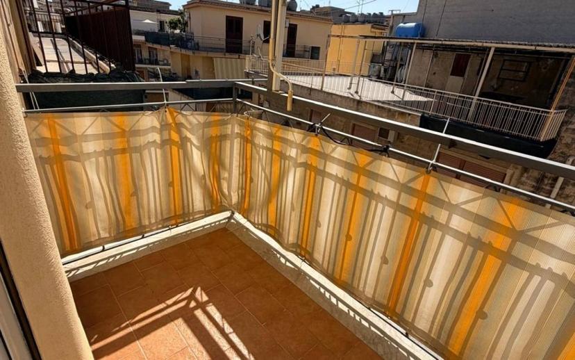 Trilocale via Cosimo Contorno 37, Centro, Bagheria — foto 10 di 19