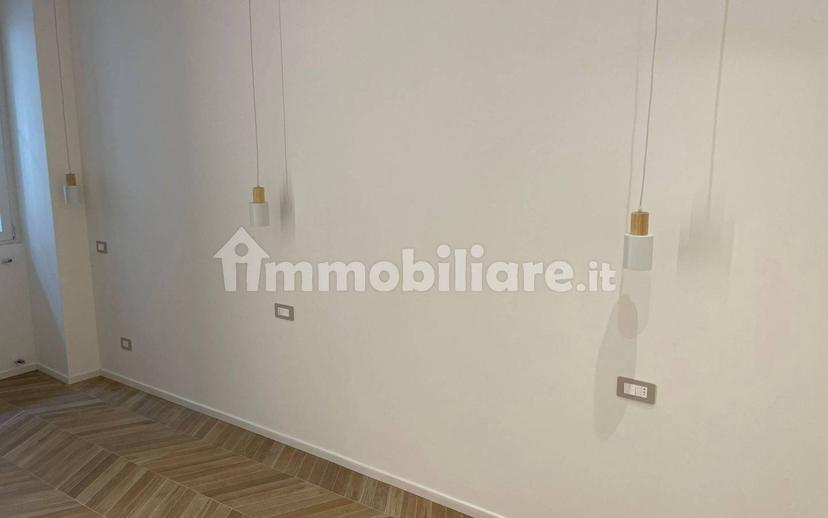 Bilocale piazzetta Roberto Ruffilli, Centro Storico, Forlì — foto 31 di 32