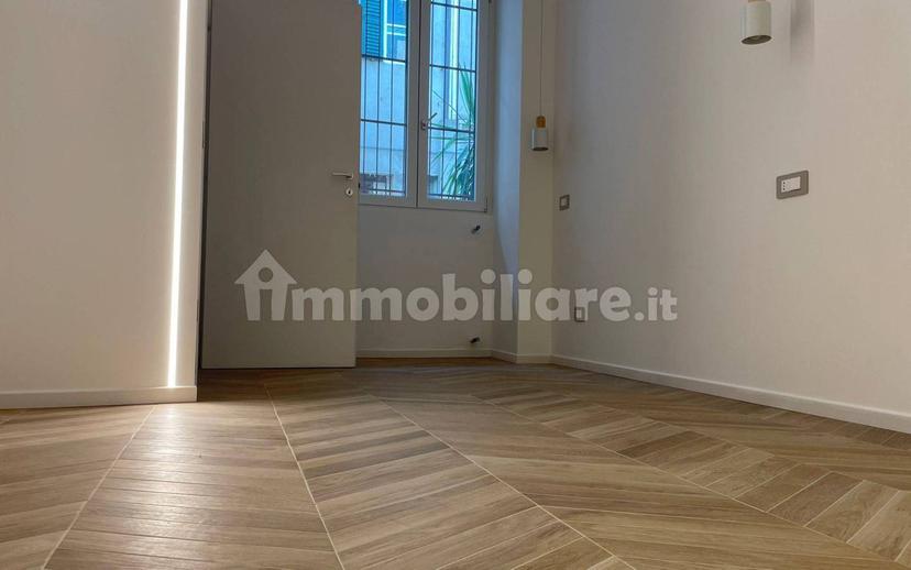 Bilocale piazzetta Roberto Ruffilli, Centro Storico, Forlì — foto 24 di 32