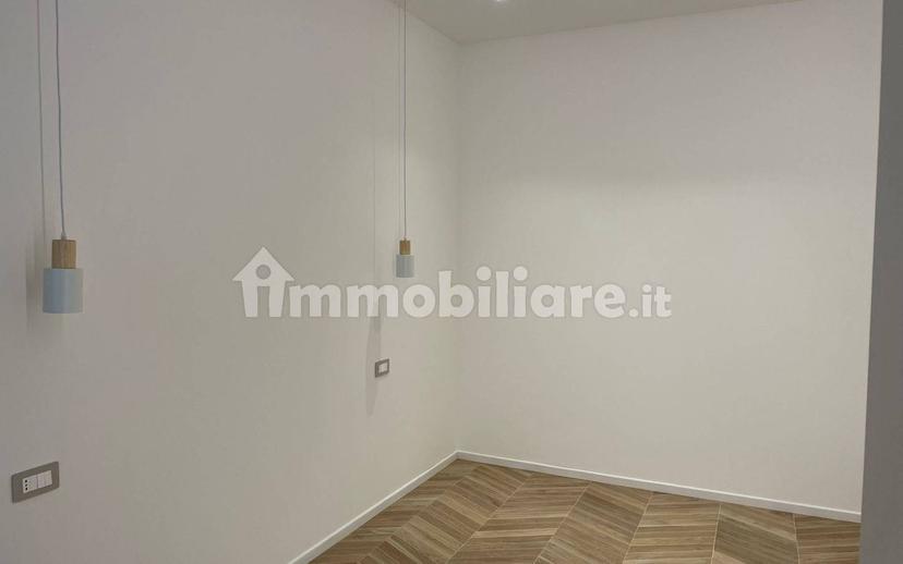 Bilocale piazzetta Roberto Ruffilli, Centro Storico, Forlì — foto 26 di 32
