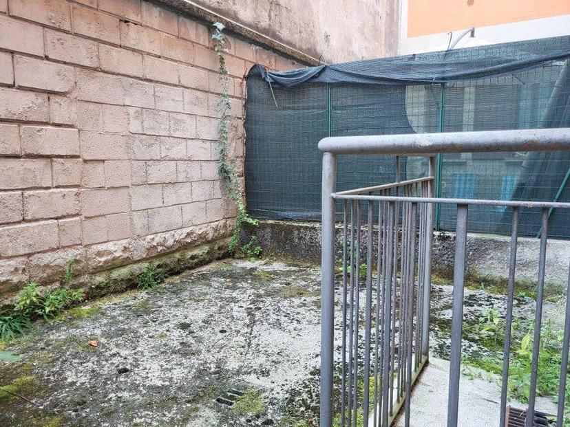 Bilocale via 4 Novembre 31, Centro, Arcore — foto 17 di 22