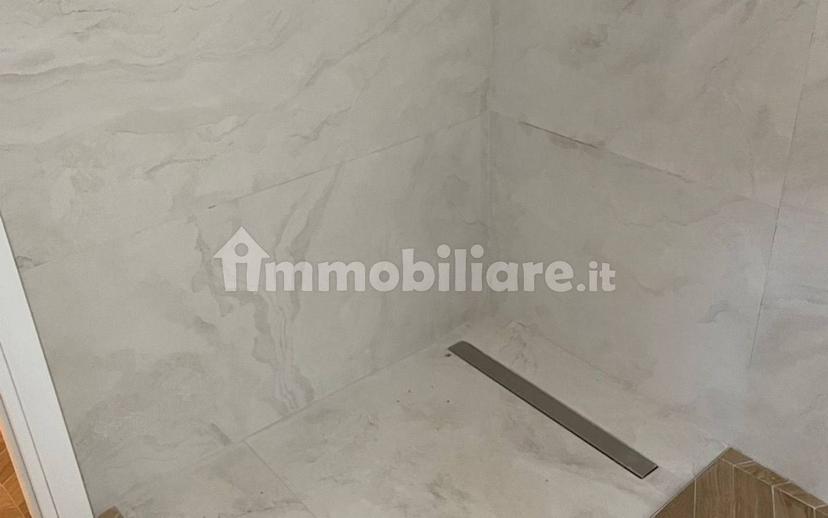 Bilocale piazzetta Roberto Ruffilli, Centro Storico, Forlì — foto 29 di 32