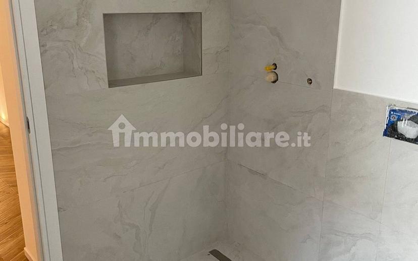 Bilocale piazzetta Roberto Ruffilli, Centro Storico, Forlì — foto 6 di 32
