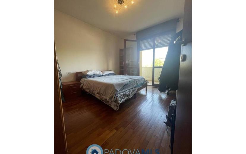 Bilocale via Cristoforo Colombo, 24, San Domenico, Selvazzano Dentro — foto 4 di 7