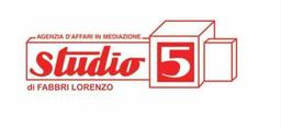 Bilocale piazzetta Roberto Ruffilli, Centro Storico, Forlì