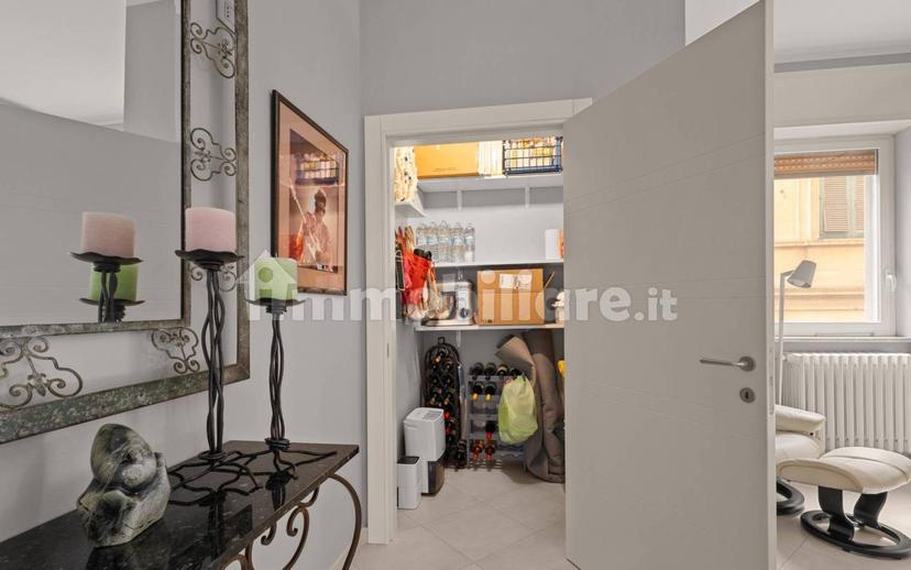 Quadrilocale via Otranto, Maglie — foto 31 di 45