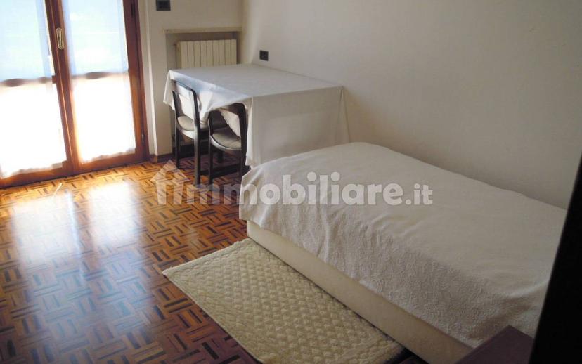 Appartamento buono stato, primo piano, Ronco, Forlì — foto 4 di 12