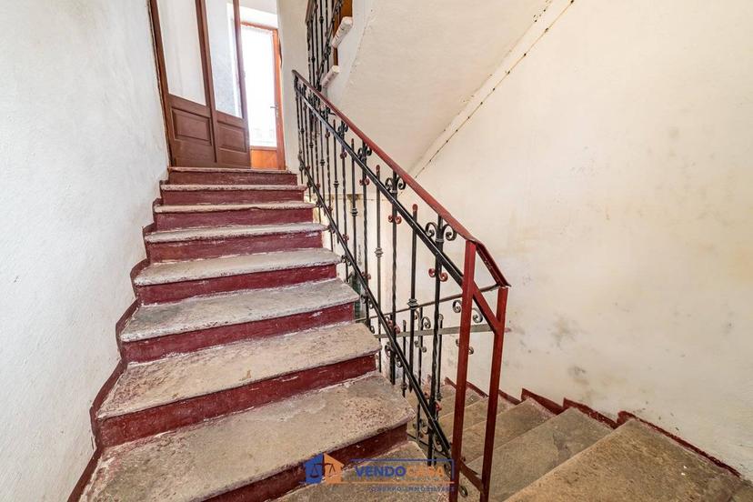 Casale via Monte Ollero 71, Busca — foto 17 di 21