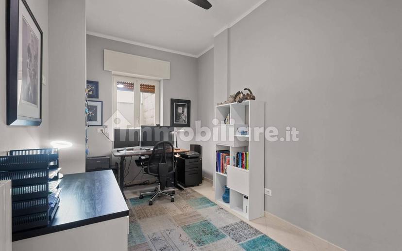 Quadrilocale via Otranto, Maglie — foto 12 di 45