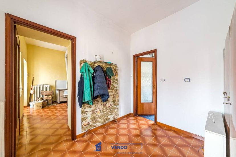 Casale via Monte Ollero 71, Busca — foto 3 di 21