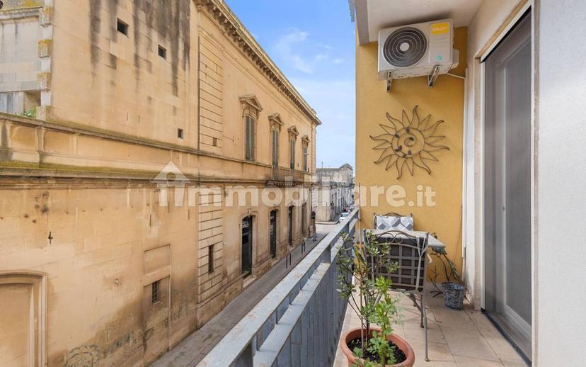 Quadrilocale via Otranto, Maglie — foto 40 di 45
