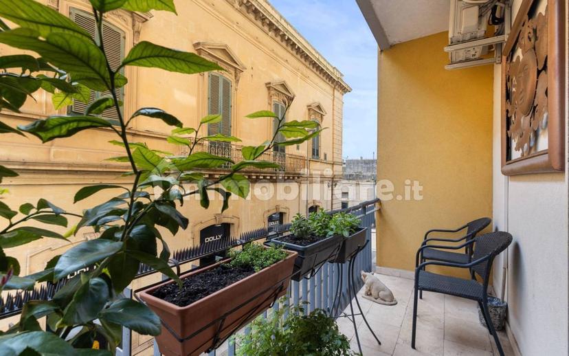 Quadrilocale via Otranto, Maglie — foto 24 di 45