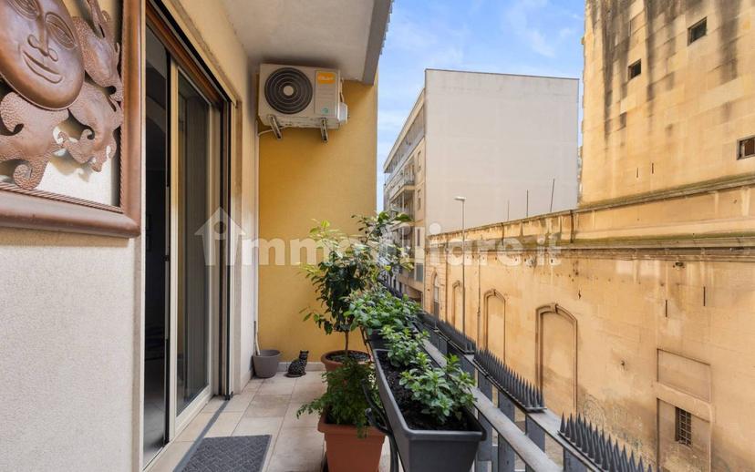 Quadrilocale via Otranto, Maglie — foto 43 di 45
