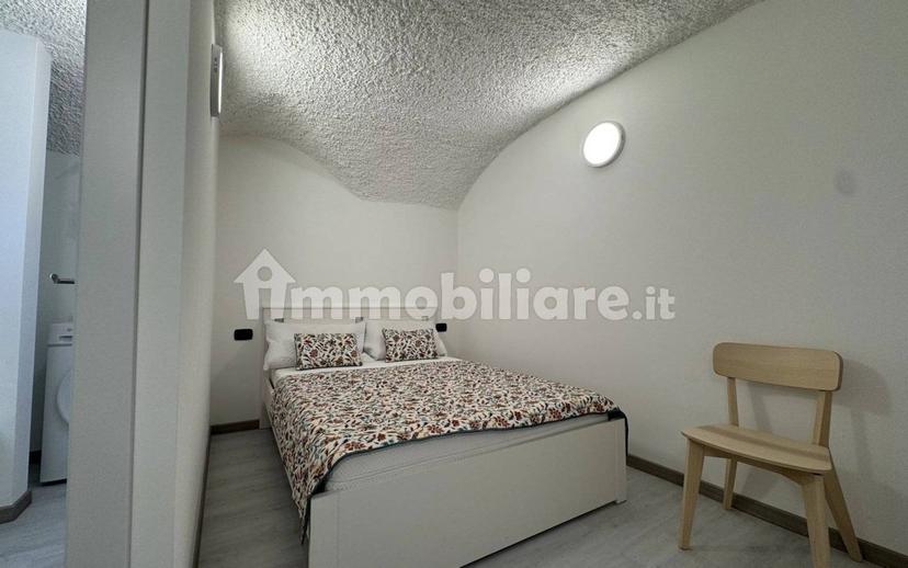Monolocale piazza 4 Novembre, Isolaccia, Valdidentro — foto 11 di 40