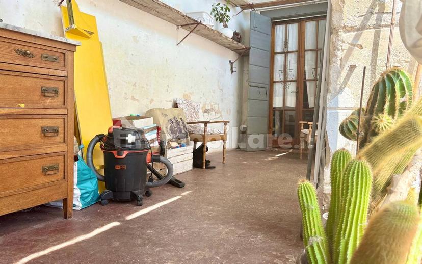 Appartamento in villa via Roma, Sant'Elena — foto 21 di 30