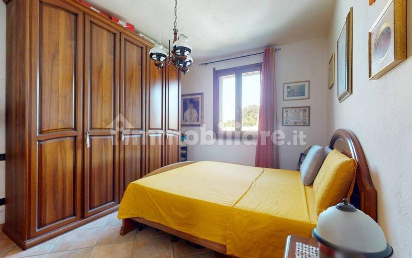 Terratetto plurifamiliare via Renoir, Foxi, Sant'Andrea, Quartu Sant'Elena — foto 8 di 10