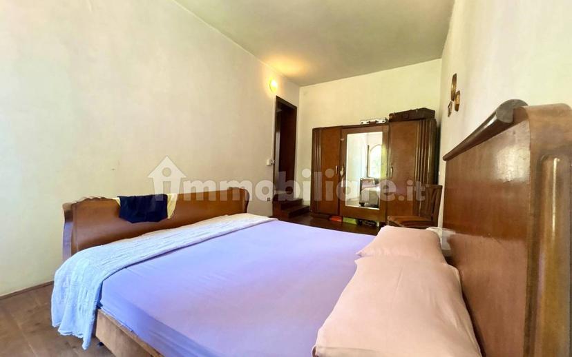 Appartamento in villa via Roma, Sant'Elena — foto 17 di 30