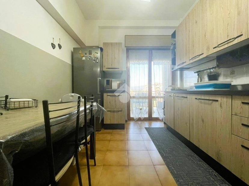 Trilocale via Collina dei Pini 6, Centro, Cisterna di Latina — foto 5 di 10