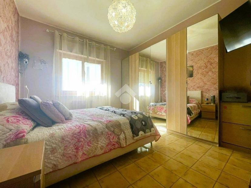 Trilocale via Collina dei Pini 6, Centro, Cisterna di Latina — foto 2 di 10