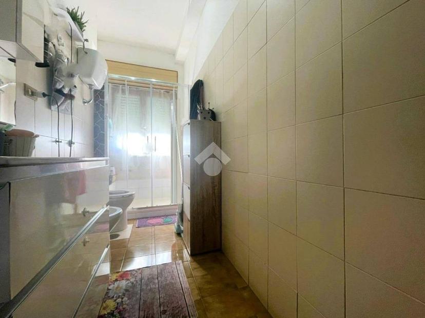 Trilocale via Collina dei Pini 6, Centro, Cisterna di Latina — foto 3 di 10