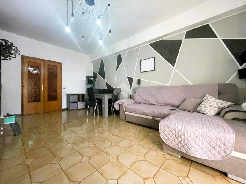 Trilocale via Collina dei Pini 6, Centro, Cisterna di Latina — foto 6 di 10
