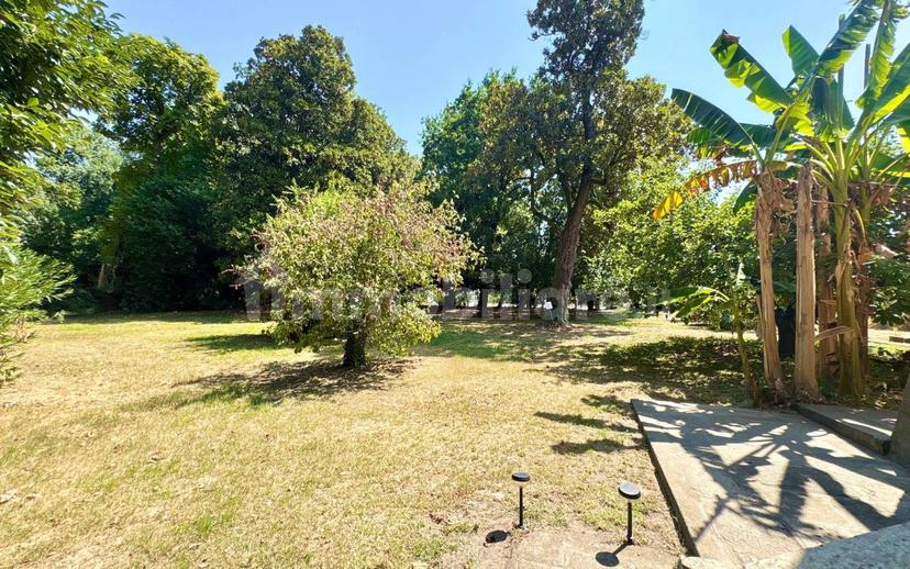 Appartamento in villa via Roma, Sant'Elena — foto 8 di 30