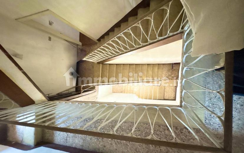 Appartamento in villa via Roma, Sant'Elena — foto 15 di 30