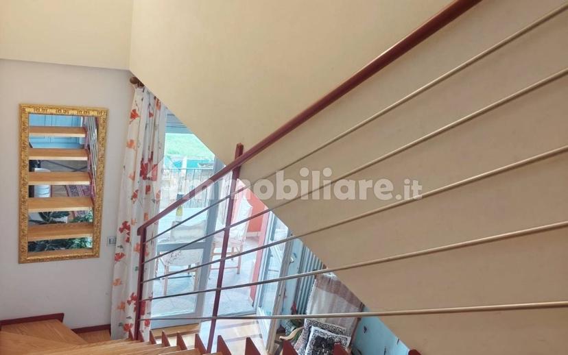 Appartamento via Coniolo 14, Centro, Fossano — foto 22 di 24