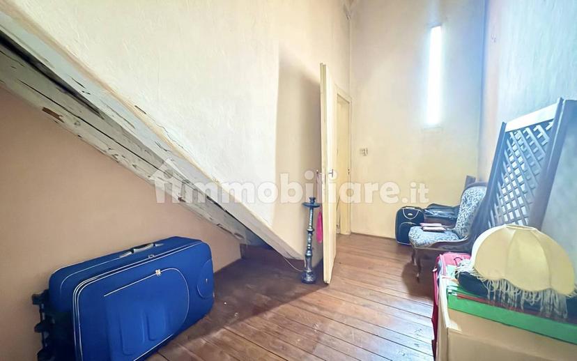 Appartamento in villa via Roma, Sant'Elena — foto 9 di 30