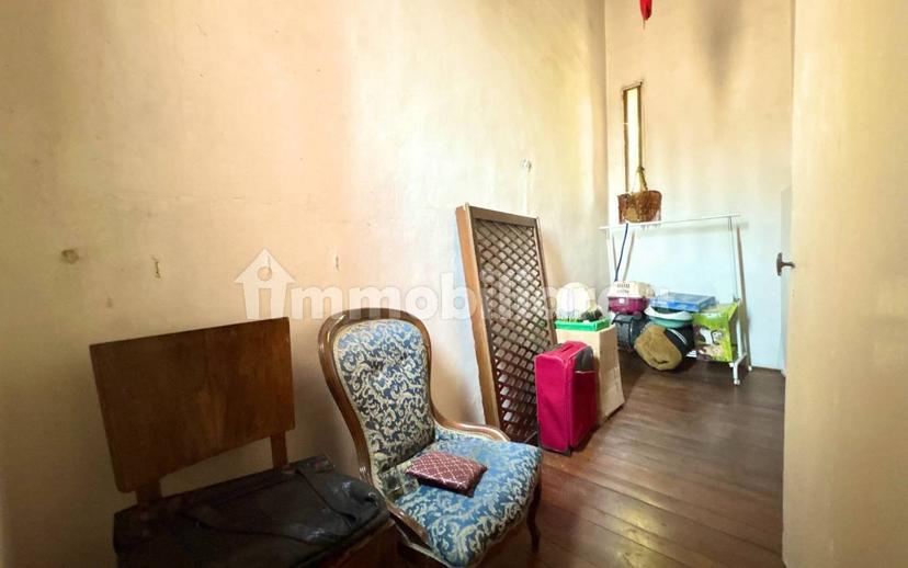 Appartamento in villa via Roma, Sant'Elena — foto 22 di 30