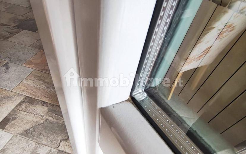 Appartamento via Coniolo 14, Centro, Fossano — foto 3 di 24