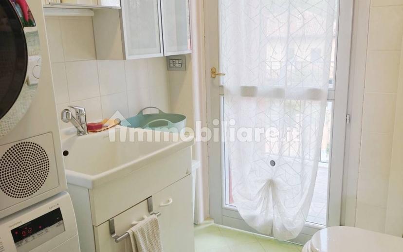 Appartamento via Coniolo 14, Centro, Fossano — foto 9 di 24