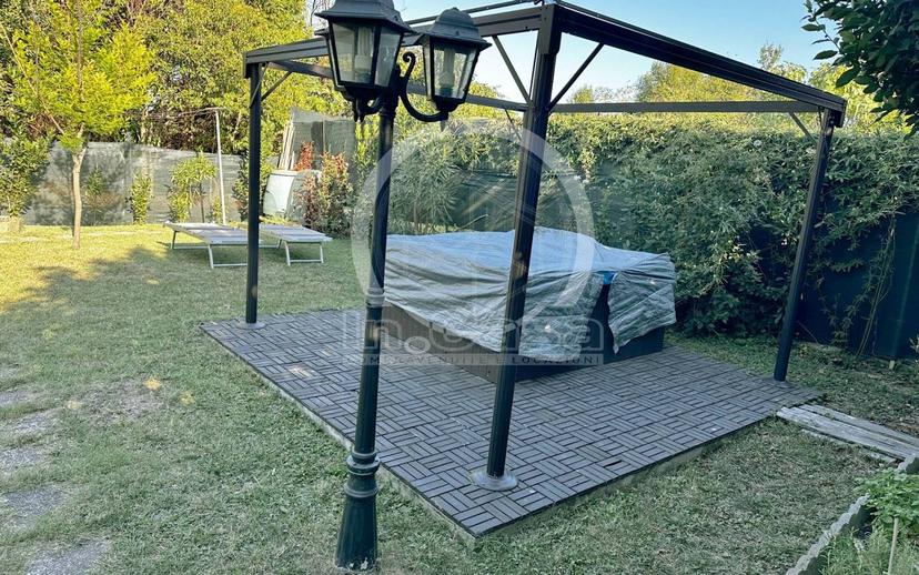 Terratetto unifamiliare via Canalazzo, Agrario, Ravenna — foto 4 di 46