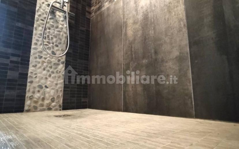 Appartamento via Coniolo 14, Centro, Fossano — foto 15 di 24