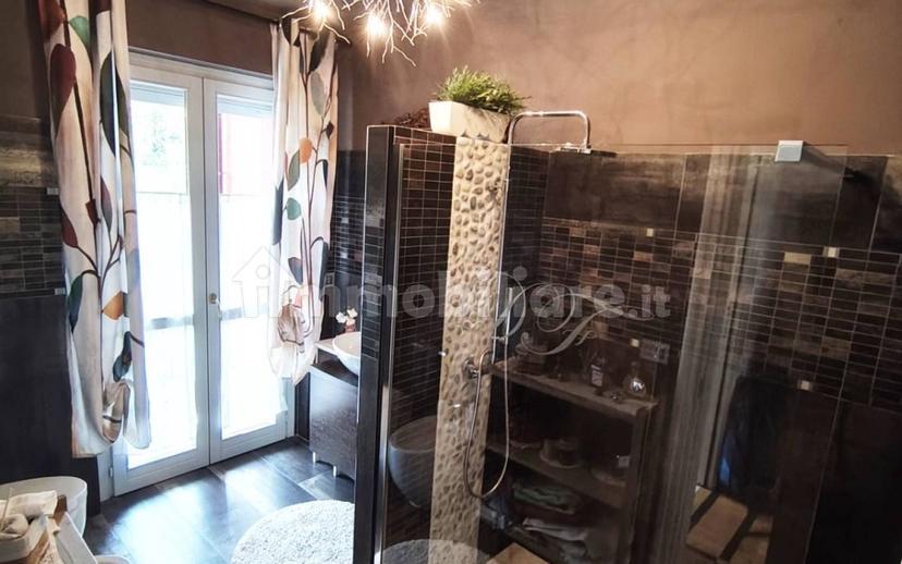 Appartamento via Coniolo 14, Centro, Fossano — foto 18 di 24
