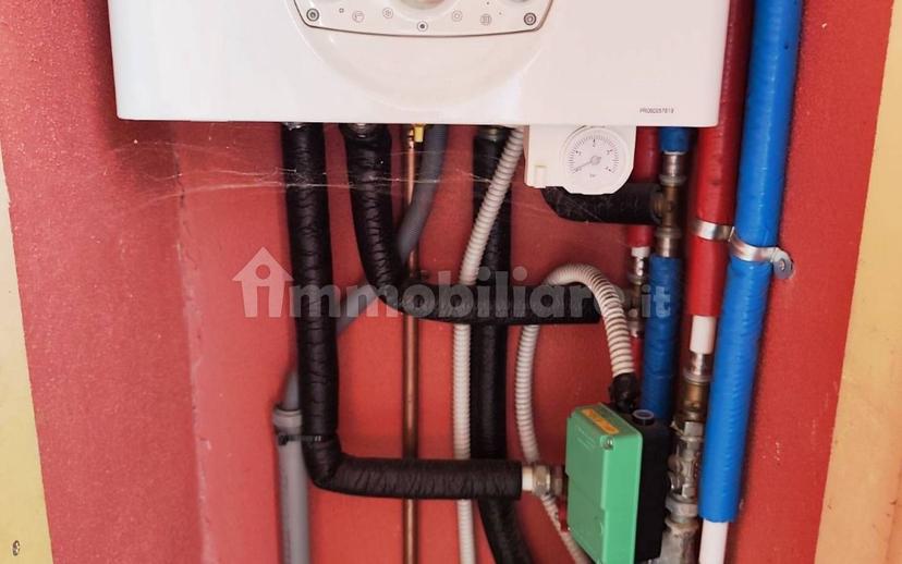 Appartamento via Coniolo 14, Centro, Fossano — foto 4 di 24