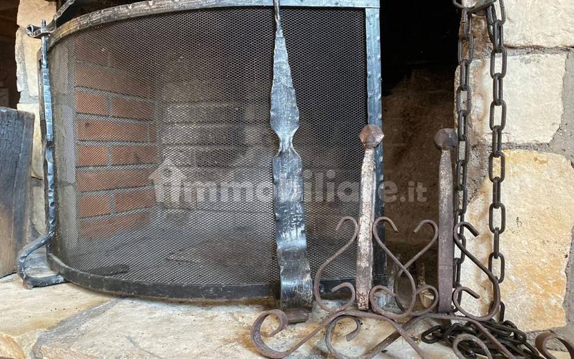 Trilocale via Dell'Alboreto , 44, Alfedena — foto 13 di 29