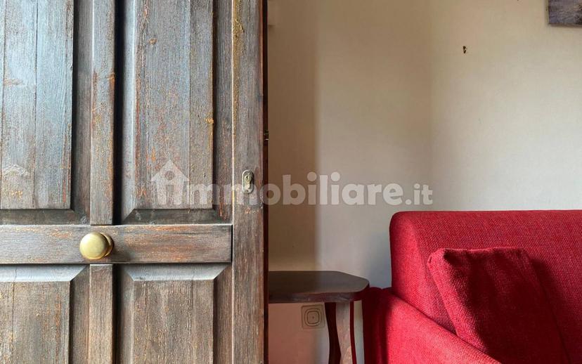 Trilocale via Dell'Alboreto , 44, Alfedena — foto 12 di 29