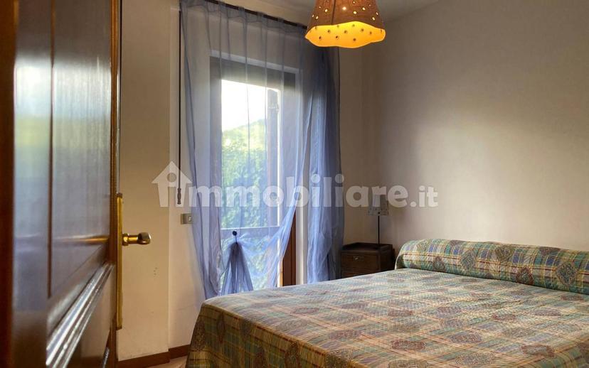 Trilocale via Dell'Alboreto , 44, Alfedena — foto 4 di 29