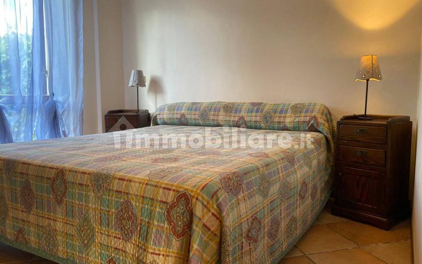 Trilocale via Dell'Alboreto , 44, Alfedena — foto 23 di 29