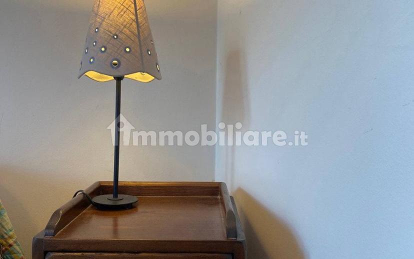 Trilocale via Dell'Alboreto , 44, Alfedena — foto 15 di 29