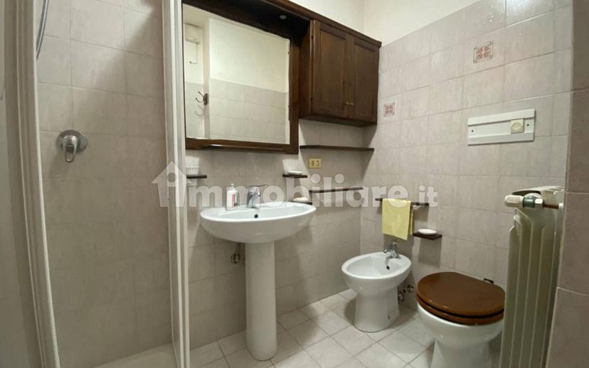 Trilocale via Dell'Alboreto , 44, Alfedena — foto 19 di 29