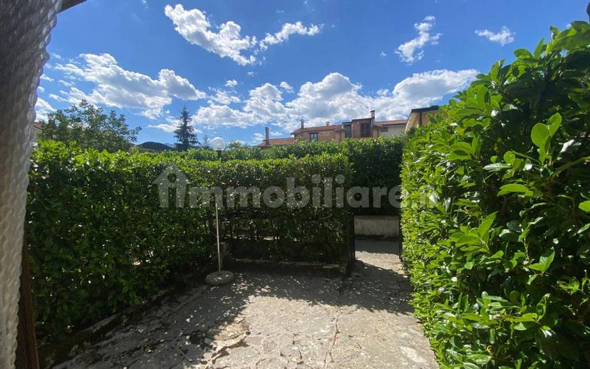 Trilocale via Dell'Alboreto , 44, Alfedena — foto 10 di 29