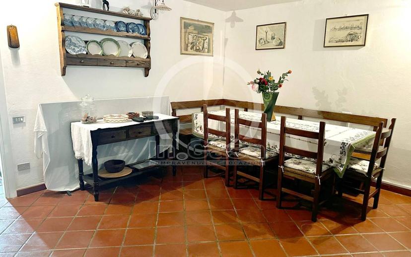 Terratetto unifamiliare via Canalazzo, Agrario, Ravenna — foto 36 di 46