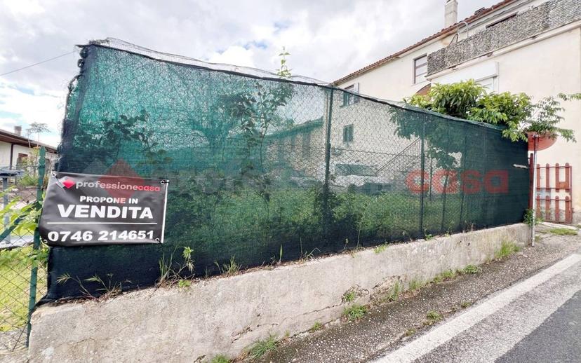 Appartamento via Borgo Provaroni, 40, Villa Provaroni, Poggio Bustone — foto 4 di 31