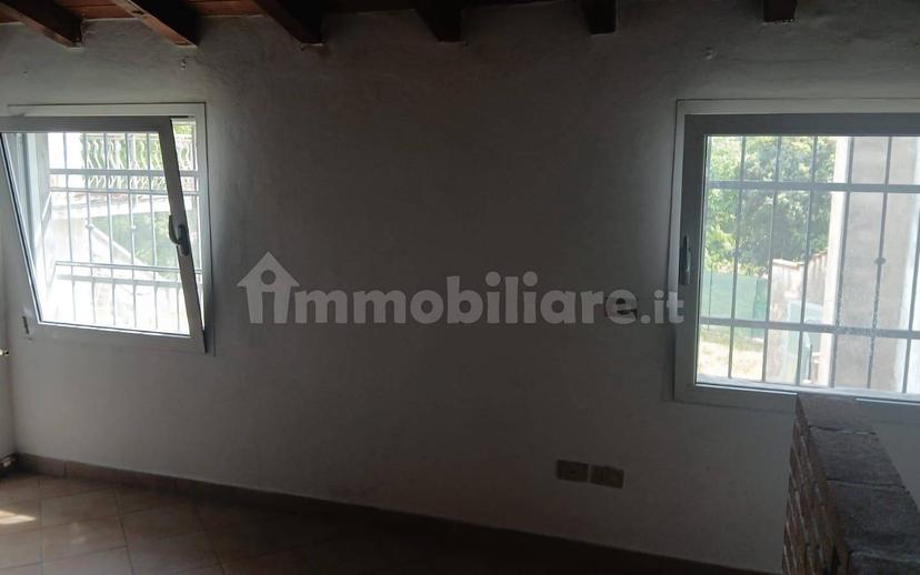 Villa a schiera via Legnago, Lunetta Frassino, Mantova — foto 8 di 11
